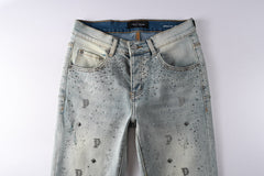 Jean #P9127