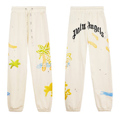 Palm Angels Pants