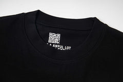 That's A Awful Lot Of Cough Syrup Tee