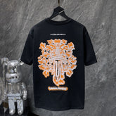 Chrome Hearts T-Shirt #8935