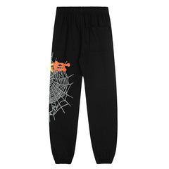25SS Heavy Web Sweatpant