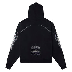 Complexcon Hoodie