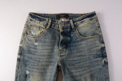 Jeans #8891