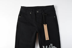 KSUBI Jean #3059