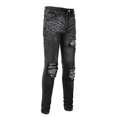 Jeans #8666