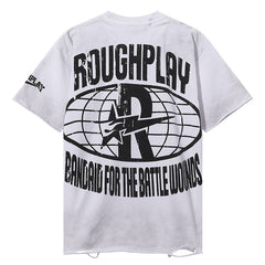 Jesus Piece Tee