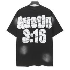 Austin T-Shirt