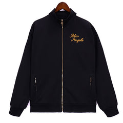 Palm Paris Printed Track Jacket