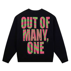 Godspeed Sweatshirts