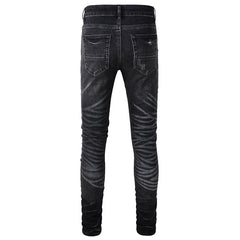Jeans #1350