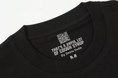 That's A Awful Lot Of Cough Syrup Tee