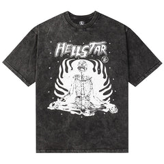 Inner Peace Vintage T-Shirt