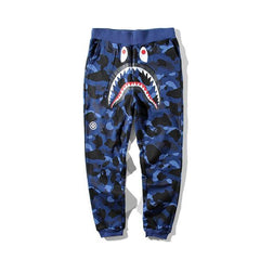 PANTS S2