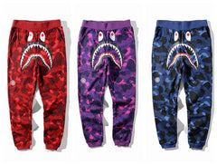 PANTS S2