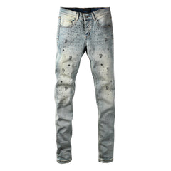 Jean #P9127