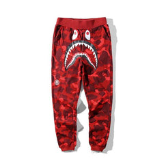 PANTS S2