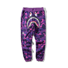PANTS S2