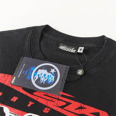 Sports Star T-Shirt
