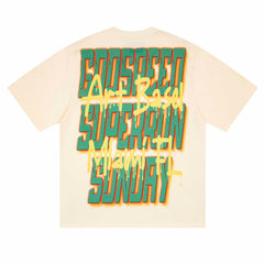 Racing T-shirt