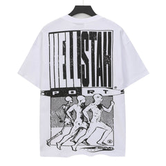 Sports T-Shirt