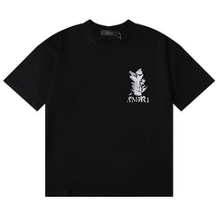 Garden Printed T-Shirt
