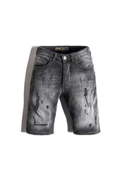 NODP Not Exactly Basic Shorts