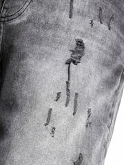 NODP Not Exactly Basic Shorts