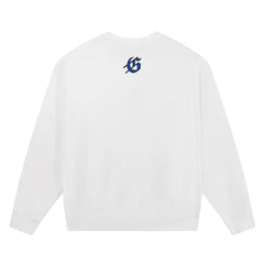 Godspeed Sweatshirts