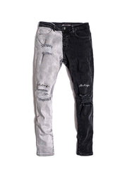 NODP Mr. Knife Denim