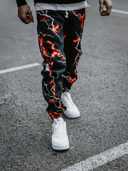 NODP Blaze Vision Pants