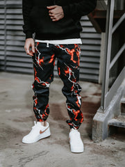NODP Blaze Vision Pants