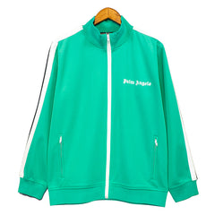 Palm Angels Suit