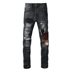 Jean #P9135