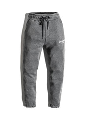NODP Grey Sweatpants