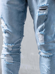 NODP Chilly Jeans