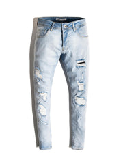 NODP Chilly Jeans