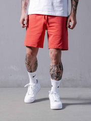 NODP Rose Basic Shorts