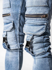 NODP Architech Jeans