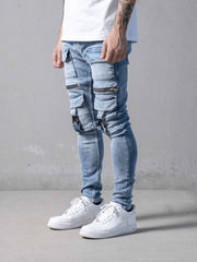 NODP Architech Jeans
