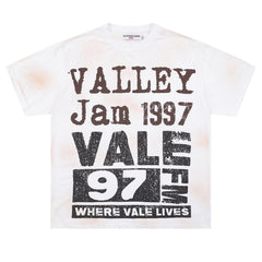 Sports Division 97FM Tee