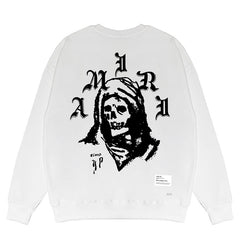 Sweatshirts #Y066