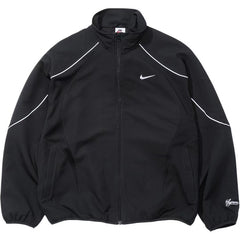 x Nike SS25 Track Jacket