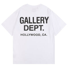 Gallery Dept T-Shirt