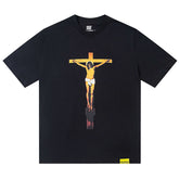 That's A Awful Lot Of Cough Syrup Tee