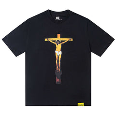 That's A Awful Lot Of Cough Syrup Tee