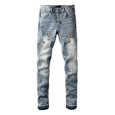 Jean #P9132