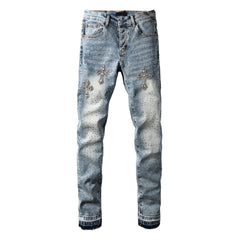 Jean #P9132