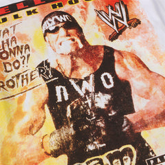 Brother T-Shirt