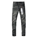 Jean #P9153