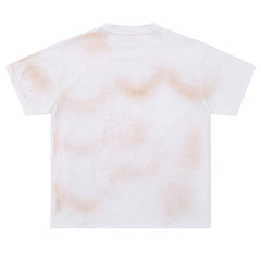 Dreams Arushmore Tee